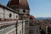 italiedunord2014 (132).jpg